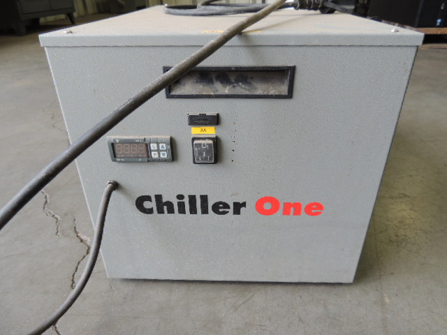 Chiller One