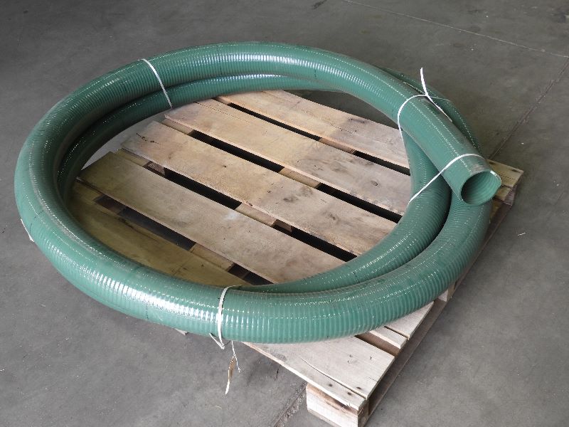 25ft pvc flexible hose