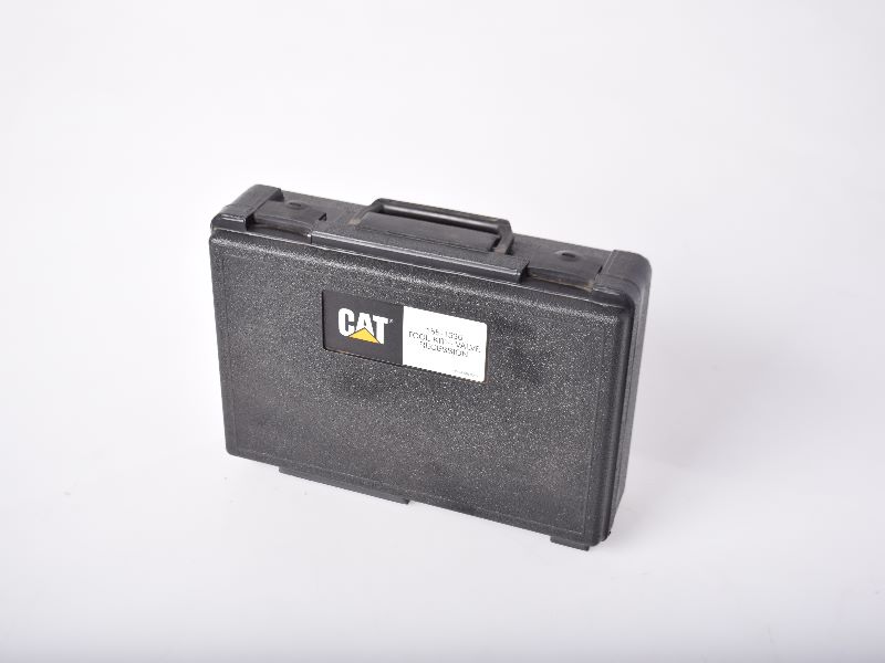 Cat 155-1536 Valve Recession tool kit 