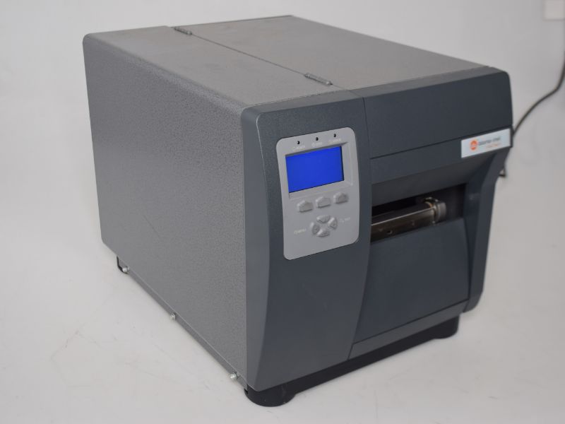 Datamax oneil label printer 